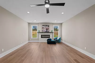 3125 Banter Drive, Graniteville, SC 29829 - Photo 26