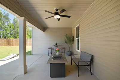 3125 Banter Drive, Graniteville, SC 29829 - Photo 44