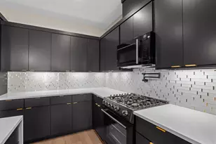 3125 Banter Dr, Graniteville, SC 29829 - Photo 12