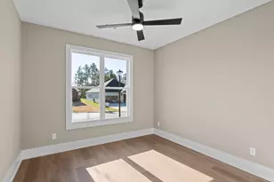 3125 Banter Dr, Graniteville, SC 29829 - Photo 28