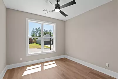 3125 Banter Drive, Graniteville, SC 29829 - Photo 40
