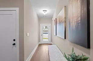 3125 Banter Dr, Graniteville, SC 29829 - Photo 4