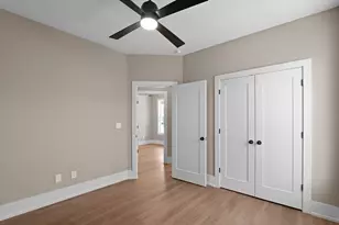 3125 Banter Dr, Graniteville, SC 29829 - Photo 34