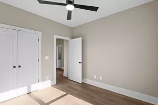 3125 Banter Dr, Graniteville, SC 29829 - Photo 24