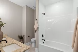 3125 Banter Dr, Graniteville, SC 29829 - Photo 38