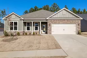 3125 Banter Dr, Graniteville, SC 29829 - Photo 1