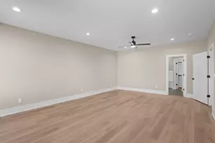 3125 Banter Dr, Graniteville, SC 29829 - Photo 16