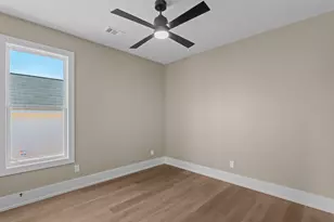 3125 Banter Dr, Graniteville, SC 29829 - Photo 30