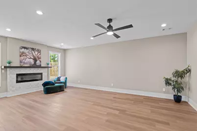 3125 Banter Drive, Graniteville, SC 29829 - Photo 24