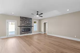 3125 Banter Dr, Graniteville, SC 29829 - Photo 6