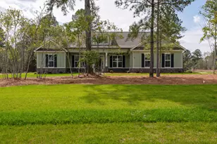 9029 Avenita Dr, Beech Island, SC 29842 - Photo 1