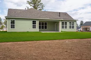 9029 Avenita Dr, Beech Island, SC 29842 - Photo 48