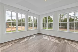 9029 Avenita Dr, Beech Island, SC 29842 - Photo 26