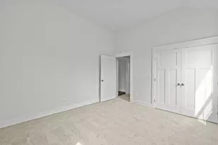 9029 Avenita Dr, Beech Island, SC 29842 - Photo 42