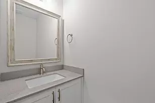 9029 Avenita Dr, Beech Island, SC 29842 - Photo 34