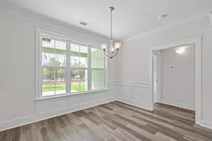 9029 Avenita Dr, Beech Island, SC 29842 - Photo 24