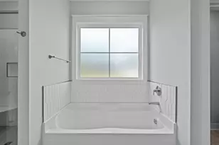 9029 Avenita Dr, Beech Island, SC 29842 - Photo 30