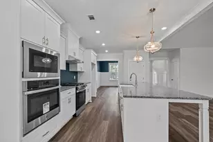 9029 Avenita Dr, Beech Island, SC 29842 - Photo 18