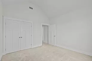 9029 Avenita Dr, Beech Island, SC 29842 - Photo 38