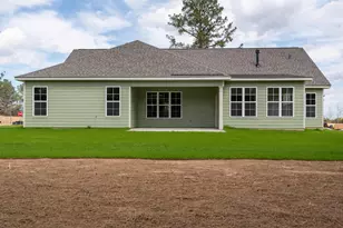 9029 Avenita Dr, Beech Island, SC 29842 - Photo 46