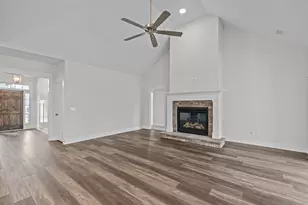 9029 Avenita Dr, Beech Island, SC 29842 - Photo 12