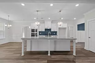 9029 Avenita Dr, Beech Island, SC 29842 - Photo 14