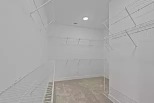 9029 Avenita Dr, Beech Island, SC 29842 - Photo 32