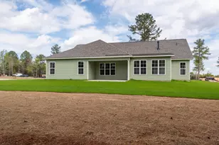 9029 Avenita Dr, Beech Island, SC 29842 - Photo 50