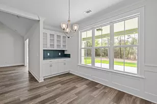 9029 Avenita Dr, Beech Island, SC 29842 - Photo 22