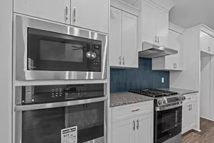 9029 Avenita Dr, Beech Island, SC 29842 - Photo 16