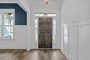 9029 Avenita Dr, Beech Island, SC 29842 - Photo 4