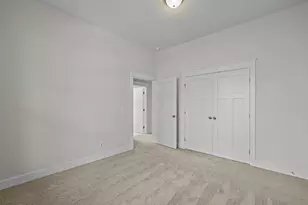 9029 Avenita Dr, Beech Island, SC 29842 - Photo 44