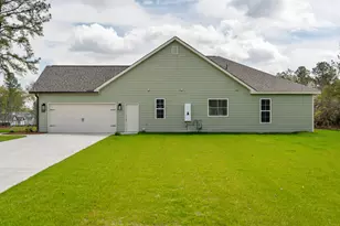 9029 Avenita Dr, Beech Island, SC 29842 - Photo 2