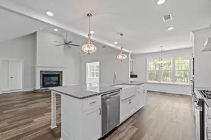 9029 Avenita Dr, Beech Island, SC 29842 - Photo 20