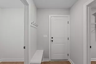 2676 Ashton Dr, Hephzibah, GA 30815 - Photo 26