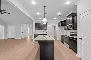 2676 Ashton Dr, Hephzibah, GA 30815 - Photo 8