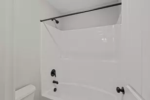 2676 Ashton Dr, Hephzibah, GA 30815 - Photo 22