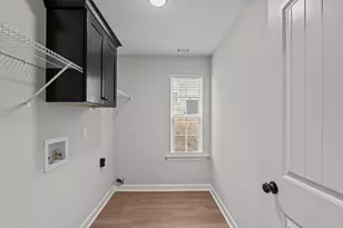 2676 Ashton Dr, Hephzibah, GA 30815 - Photo 28