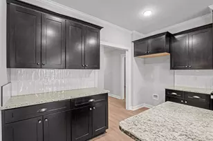 2676 Ashton Dr, Hephzibah, GA 30815 - Photo 10