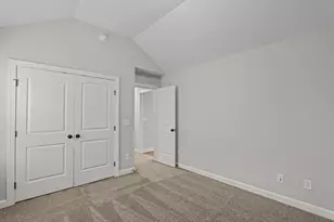 2676 Ashton Dr, Hephzibah, GA 30815 - Photo 20