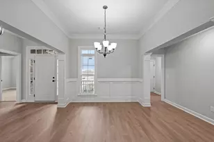 2676 Ashton Dr, Hephzibah, GA 30815 - Photo 12