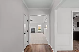 2729 Inverness Dr, Hephzibah, GA 30815 - Photo 4