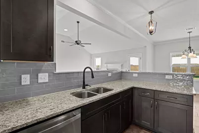 2729 Inverness Drive, Hephzibah, GA 30815 - Photo 8