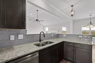 2729 Inverness Dr, Hephzibah, GA 30815 - Photo 8