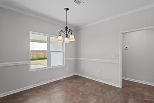 2729 Inverness Dr, Hephzibah, GA 30815 - Photo 10