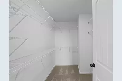 2729 Inverness Drive, Hephzibah, GA 30815 - Photo 18