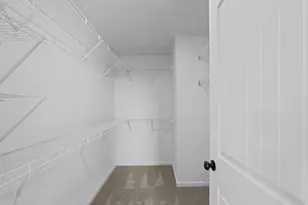 2729 Inverness Dr, Hephzibah, GA 30815 - Photo 18