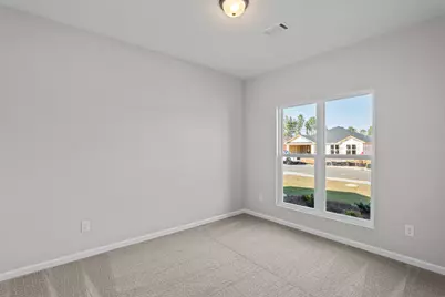 2729 Inverness Drive, Hephzibah, GA 30815 - Photo 22