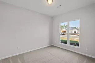 2729 Inverness Dr, Hephzibah, GA 30815 - Photo 22