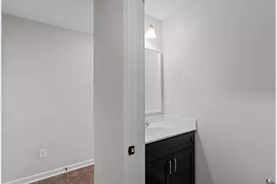 2729 Inverness Drive, Hephzibah, GA 30815 - Photo 12